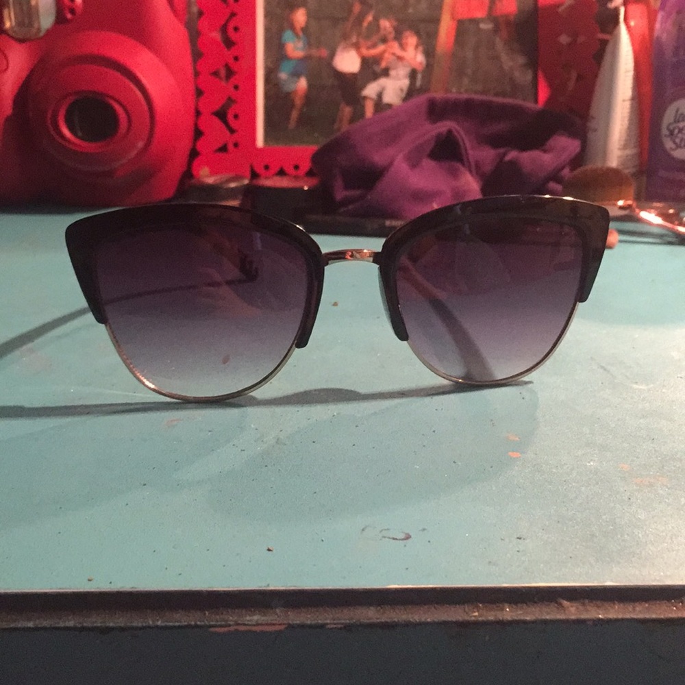 Sunglasses
